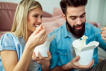 Comment gérer sa santé physique et mentale confiné à la maison