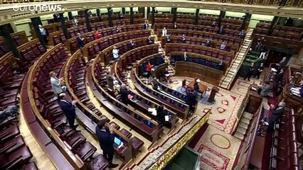 COVID-19: сортировка пациентов