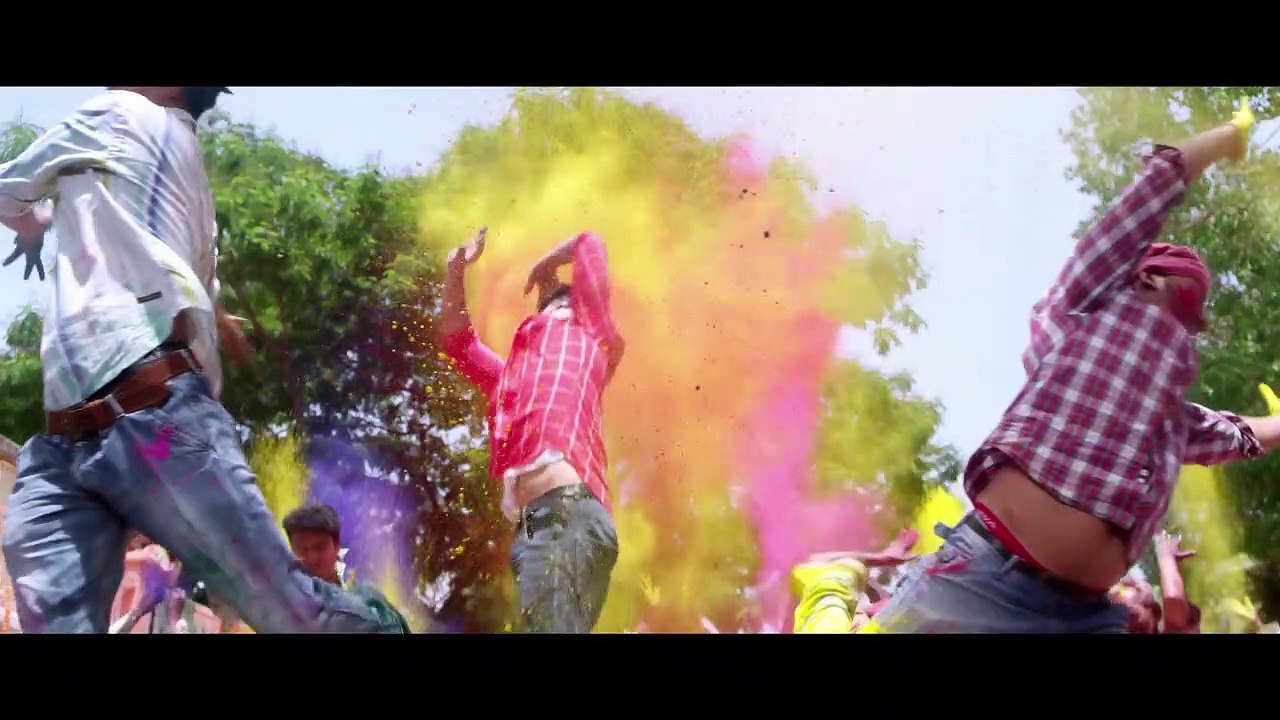 ALMASTA | SONG | MEERA MATHUR | DEV NEGI | VIVEK BAKSHI | KHUSHI RAJPOOT | ALLAN KAPOOR | USMAN KHAN | ABDUL KASIM