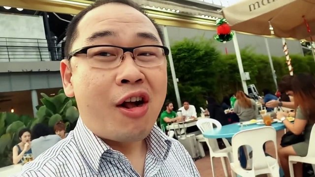 Bisnis Online Perlengkapan Bayi Terlaris