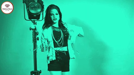 #official_Video_Songs || New Song UK. || Mukhiya music Entertainment