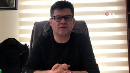 Bağışıklığı güçlendiren Kastamonu sarımsağı son 50 yılın en yüksek fiyatlarını gördü