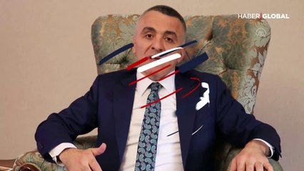 '5 helikopterle havadan dezenfektan sıkılacak' paylaşımlarına valilikten açıklama