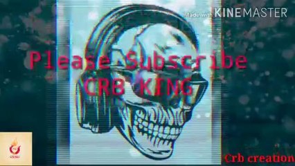 New release Hindi remix Bollywood songs_new Hindi remix Bollywood songs_new Hindi DJ remix songs, 2020 DJ remix songs