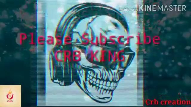 New release Hindi remix Bollywood songs_new Hindi remix Bollywood songs_new Hindi DJ remix songs, 2020 DJ remix songs