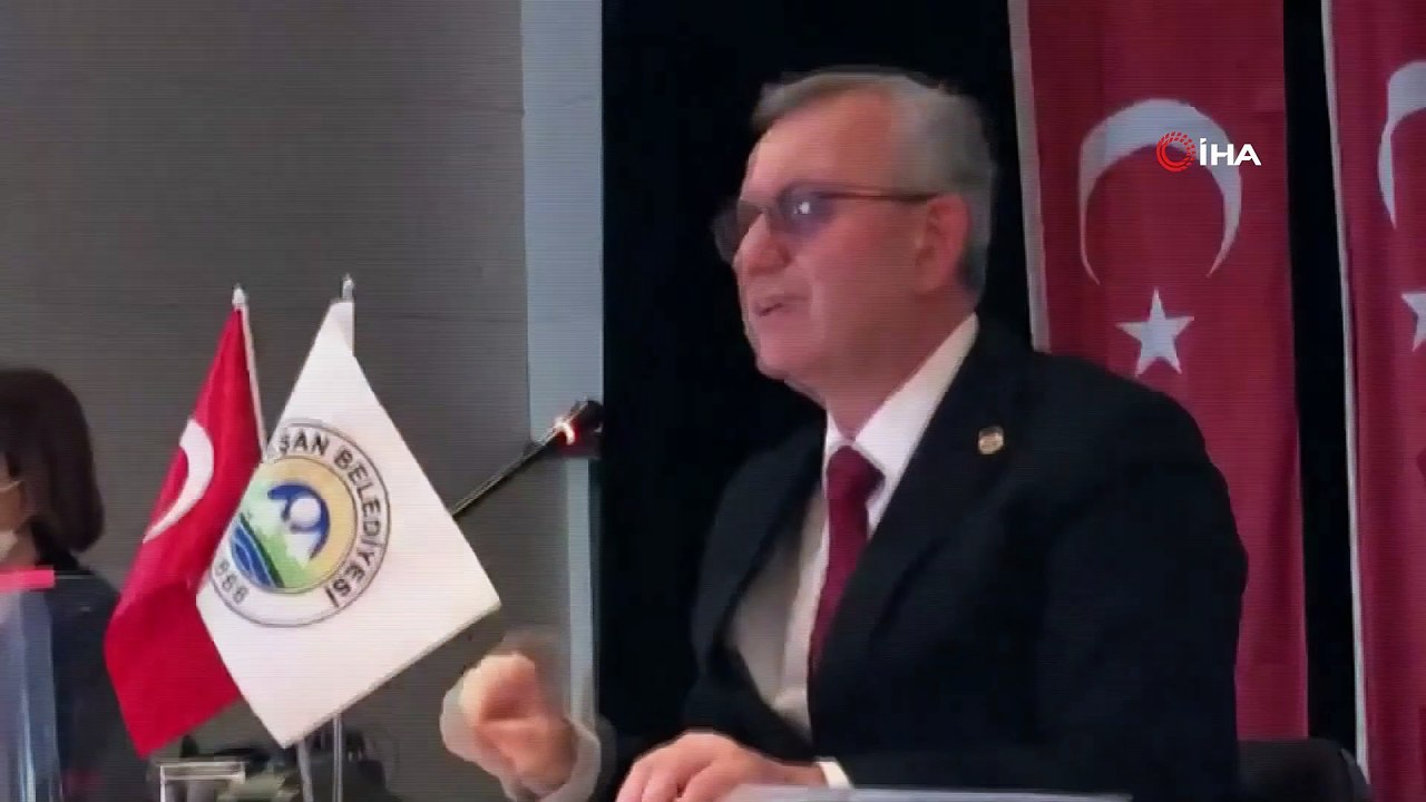Tatilcilere kötü haber: 'Sahillere gelmeyin'