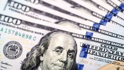 Dolar güne yükselişle başladı! İşte son durum