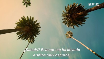 You Temporada 2   - Avance oficial VOS en ESPAÑOL   Netflix España