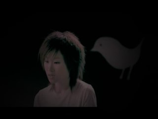 Ivana Wong - Yi Miao Gan Dong