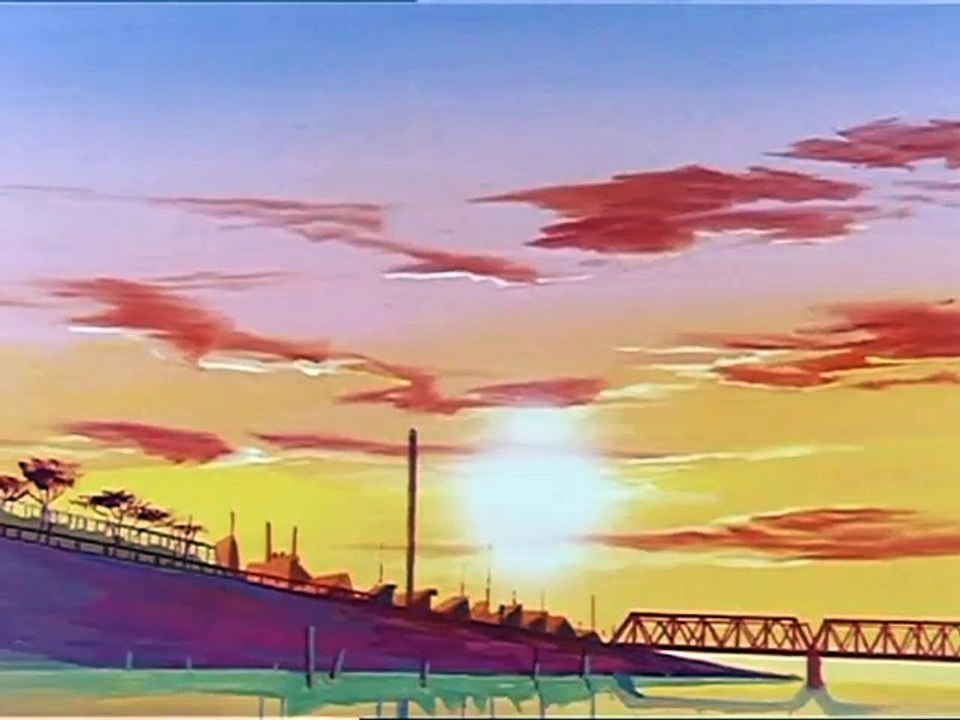 Settima Puntata Completa In Italiano De L'uomo Tigre