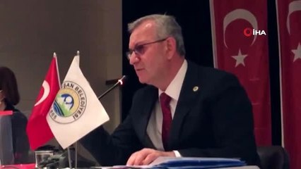 Tatilcilere kötü haber: "Sahillere gelmeyin"
