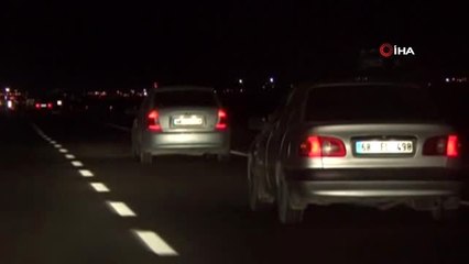 5 bin adet uyuşturucu hapla yakalandı, "Sicil kaydım yok" dedi