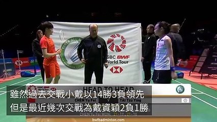 adgeek_chuanyusport_curation_mobile_bottom-copy1-20200326-16:58