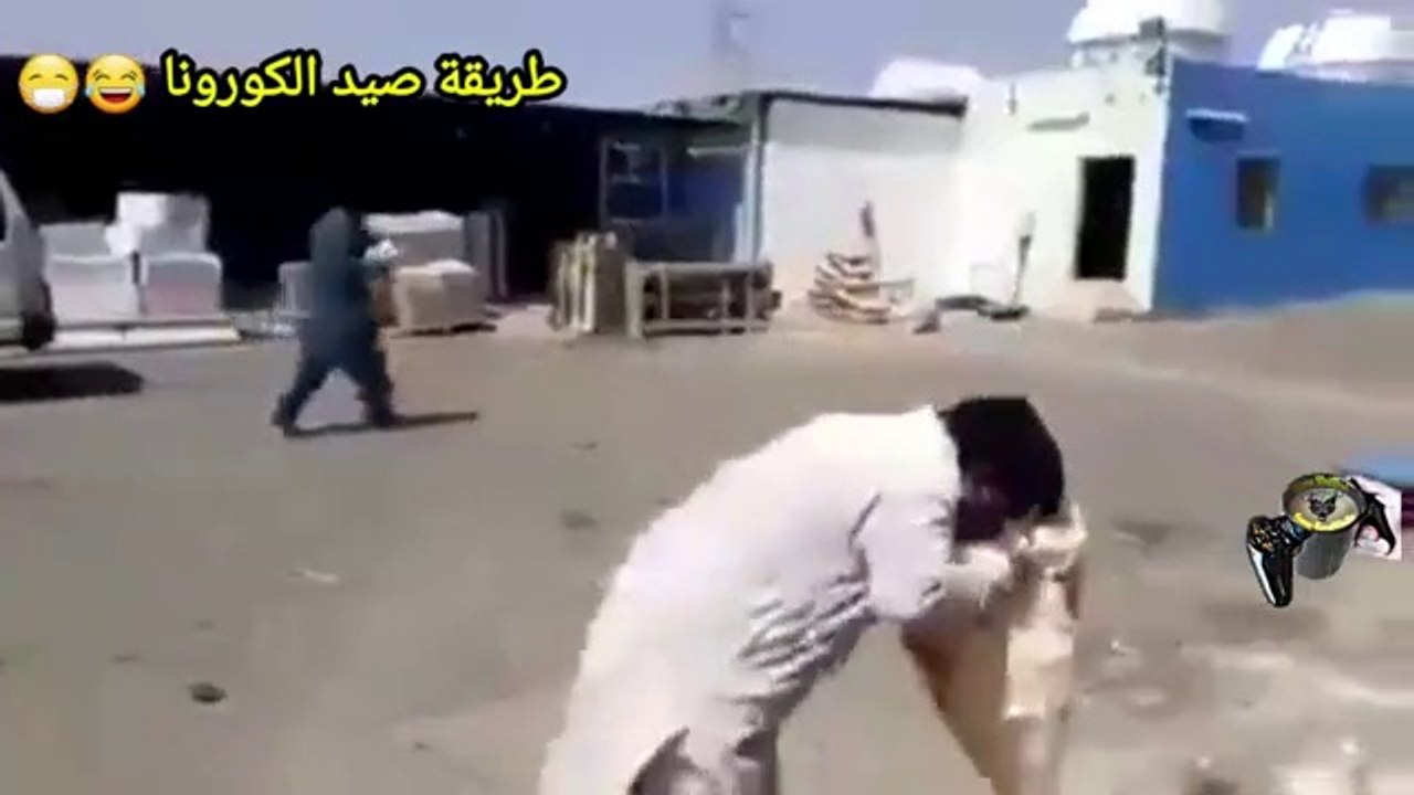 Solo_Jet_GD_Mode_Glitch_قلتش_طيّارتك_ما_تنفجر[1]