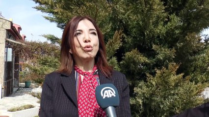 Maske fırsatçılarına karşı gönüllü olup üretime başladılar - VAN