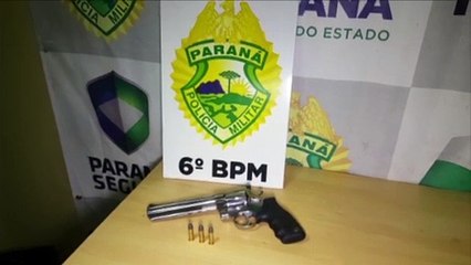 Durante confecção de B.O. por disparo de arma de fogo, idoso passa mal e morre por infarto fulminante na 15ª SDP