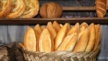 Son Dakika: Koronavirüs tedbirleri kapsamında ekmek satışı sadece fırın ve marketlerde yapılacak