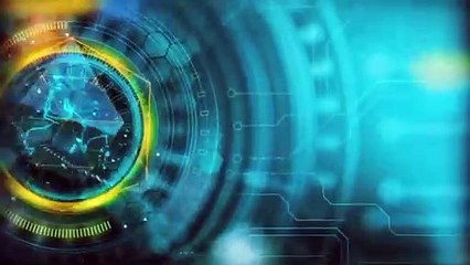 UNTUNG MAX RECEH BUAT NYICIL MOBIL CICILAN