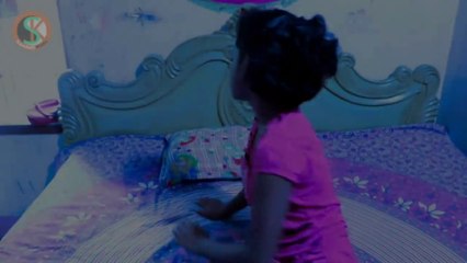 Sodok Sodok Tema(Official Video) | Digeer Soren | Santali Traditional Song