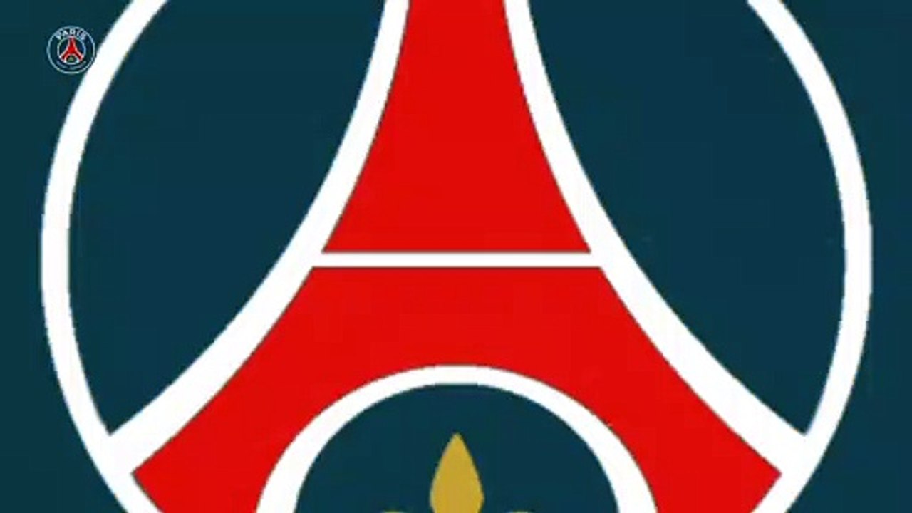 MAILLOT PSG "TOUS UNIS" pour soutenir l'AP-HP