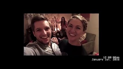 Éternals: Un Extrait ~2021~ Filme Completo On