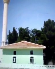 Türkiye bu koronavirüs anonsunu konuşuyor