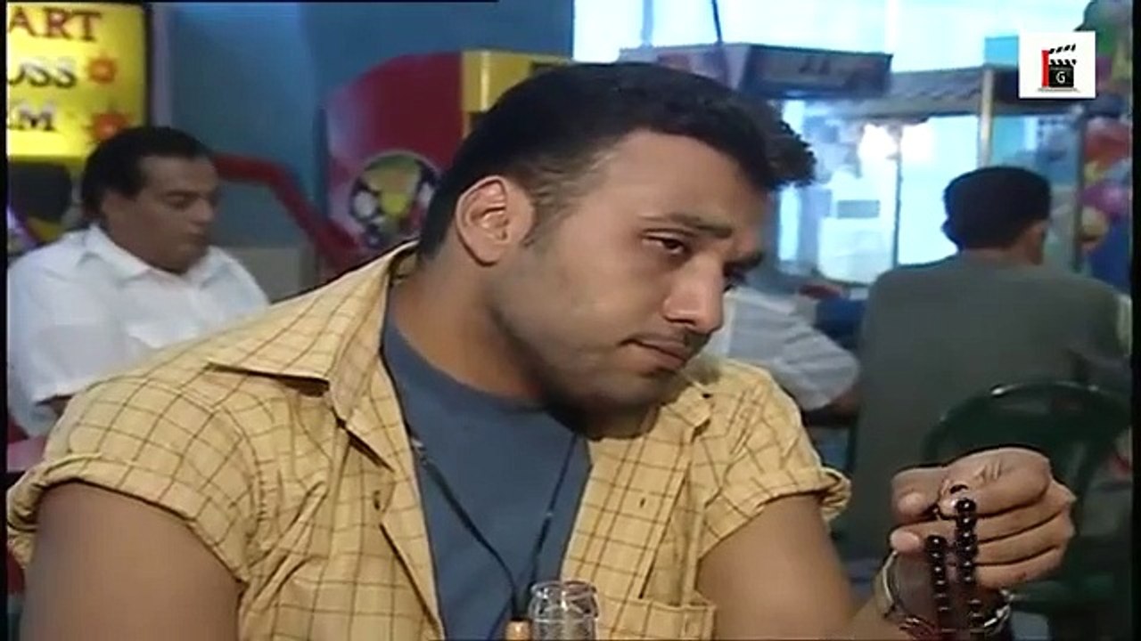 مسلسل أبناء القهر ـ الحلقة 1 الأولى كاملة HD