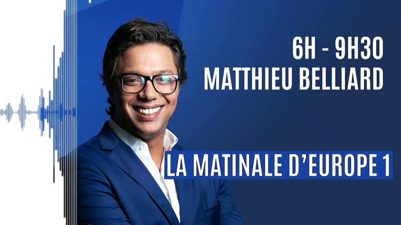 EXTRAIT - Comment nos données téléphoniques pourraient aider à freiner la propagation du coronavirus