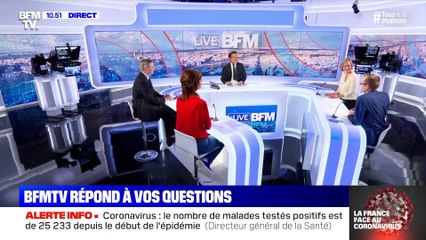 Sport: Internet au secours des confinés - 26/03