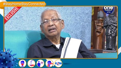 அரசுக்கு பொதுமக்கள் ஒத்துழைப்பு நல்க வேண்டும்.. கி.வீரமணி வேண்டுகோள்