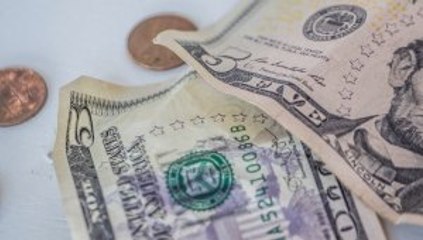 Little Everyday Ways You Can Save