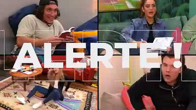 The Circle Game : Première bande-annonce pour la télé-réalité française de Netflix