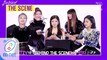 'BEHIND THE SCENE' ITZY(있지) 편
