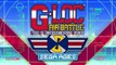 G-LOC : Air Battle - Bande-annonce Sega Ages (Switch)