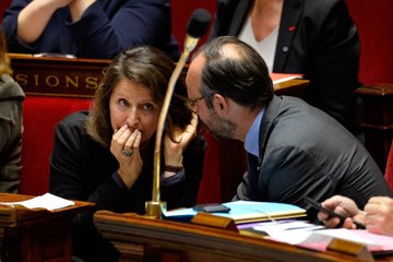 Plainte contre le gouvernement : 200 000 signatures pour une pétition en ligne
