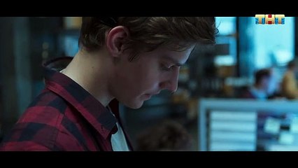 Колл-центр 1 серия. Call Center 1 episode.