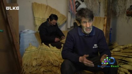 Değerlerin Daveti - 15 Şubat 2020