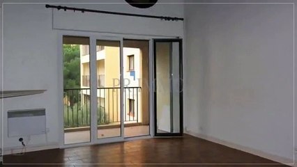 Immeuble à revenu de type duplex à acheter à Fréjus