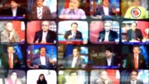 Bad or Good role of Pakistani Media Industry