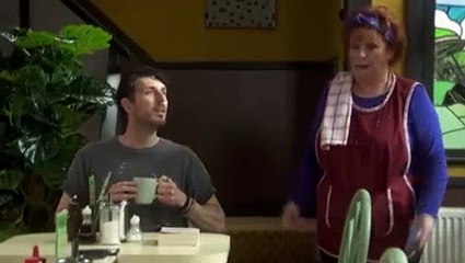 Kate & Koji - S01E02