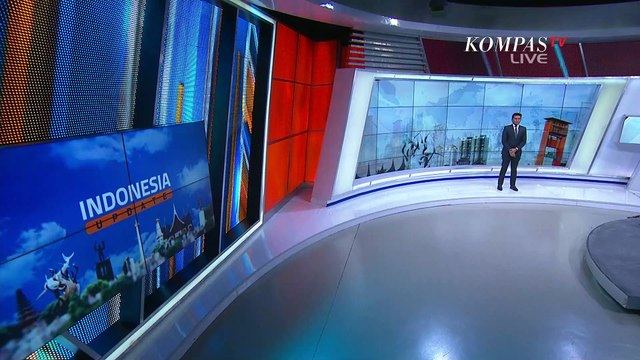 Ibu Berstatus PDP Corona, Bayi di Dalam Kandungan Meninggal Dunia