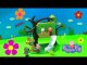 Peppa Pig Jumping in Muddy Puddles Movie