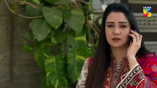 Tawaan Last Epi - HUM TV Drama - 6 February 2019 || Tawaan (06/02/2019)