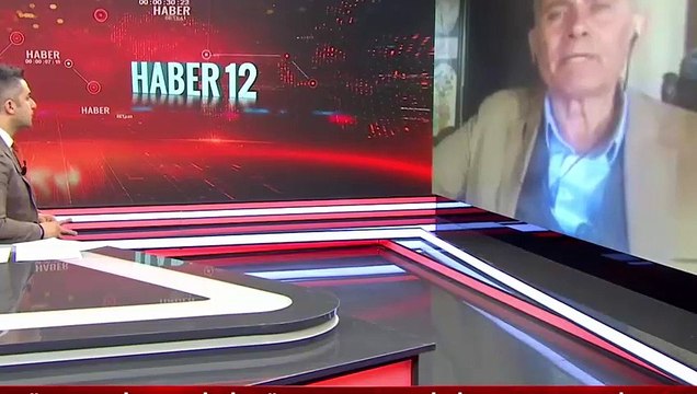 Uzmanından koronavirüs için kür önerisi