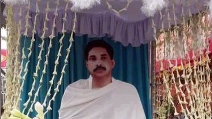 হাই ব্লাড প্রেসার কী করে নিয়ন্ত্রণ করা যায়