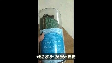 TERBARU!!! +62 813-2666-1515 | Grosir Souvenir Wisuda Unik di Jogja