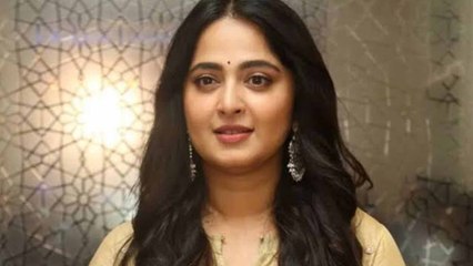 ಮತ್ತೊಮ್ಮೆ ಕನ್ನಡಿಗರ ಮನ ಗೆದ್ದ ಅನುಷ್ಕಾ ಶೆಟ್ಟಿ. | Anushka Shetty | Filmibeat kannada