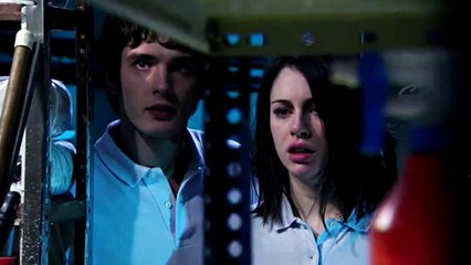 Ivan y Julia Historia Parte 8