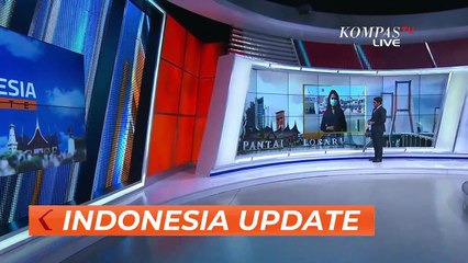 Kasus Positif Corona Diprediksi Kian Meningkat, Pemerintah Siapkan Skenario Terburuk