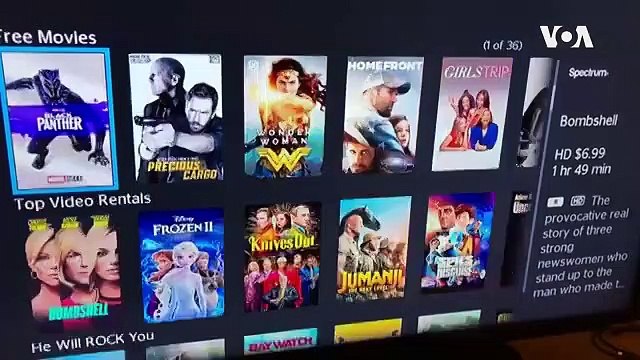 Movies Theatres Shut Down, Release Date Gets Postpone in U.S and China Amidst Coronavirus Pandemic